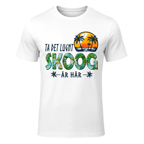 skoog-fse158-fse0339