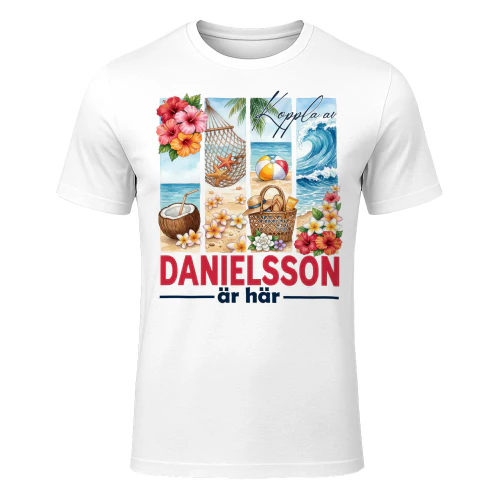 danielsson-fse145-fse0038