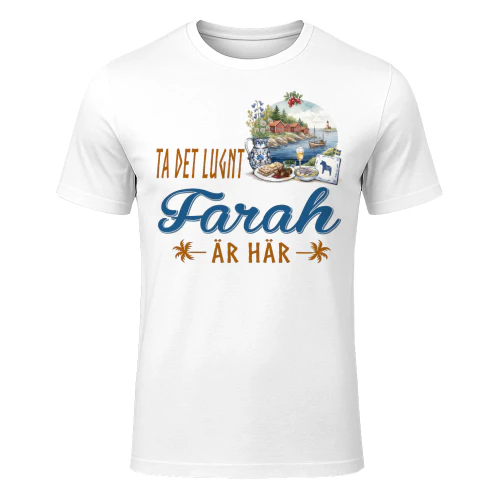 farah-fse166-fse0787