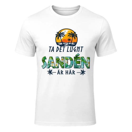 sanden-fse157-fse0694