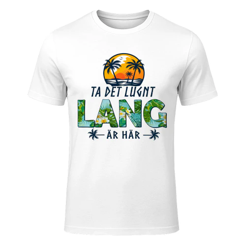 lang-fse157-fse0862