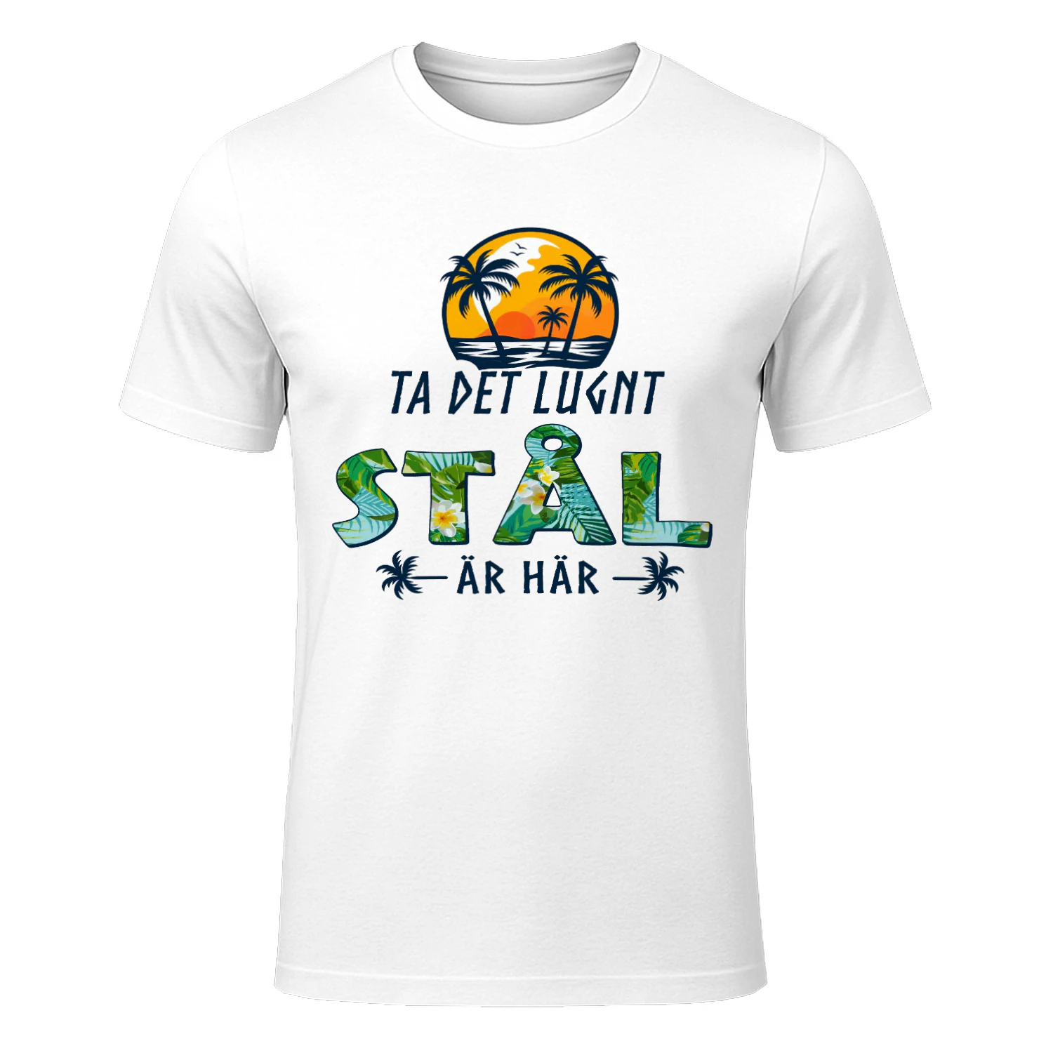 stal-fse157-fse0857
