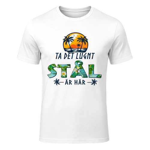 stal-fse157-fse0857
