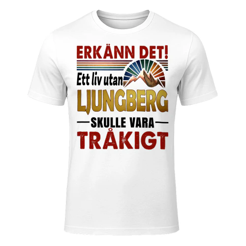 ljungberg-fsew131-fse0176