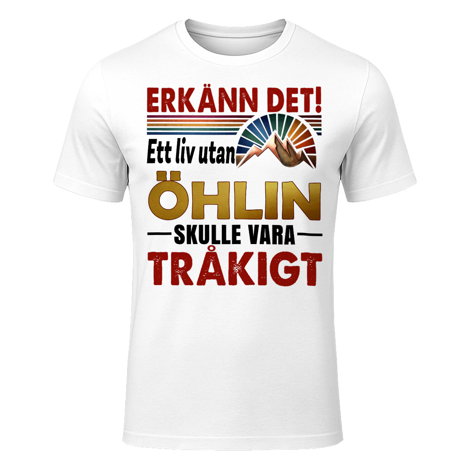 ohlin-fsew131-fse0945