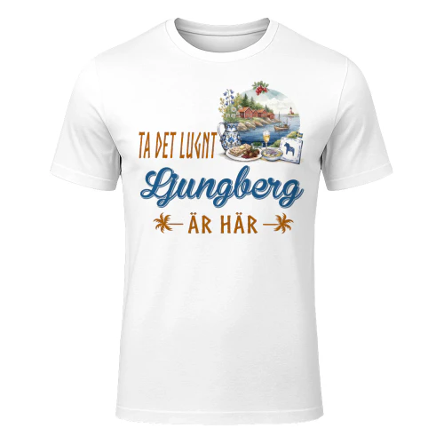 ljungberg-fse166-fse0176