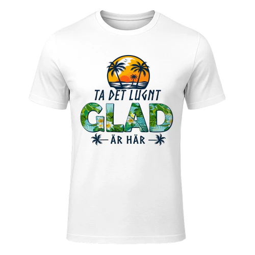 glad-fse157-fse0919