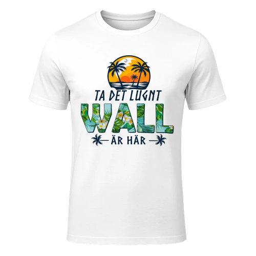 wall-fse157-fse0292