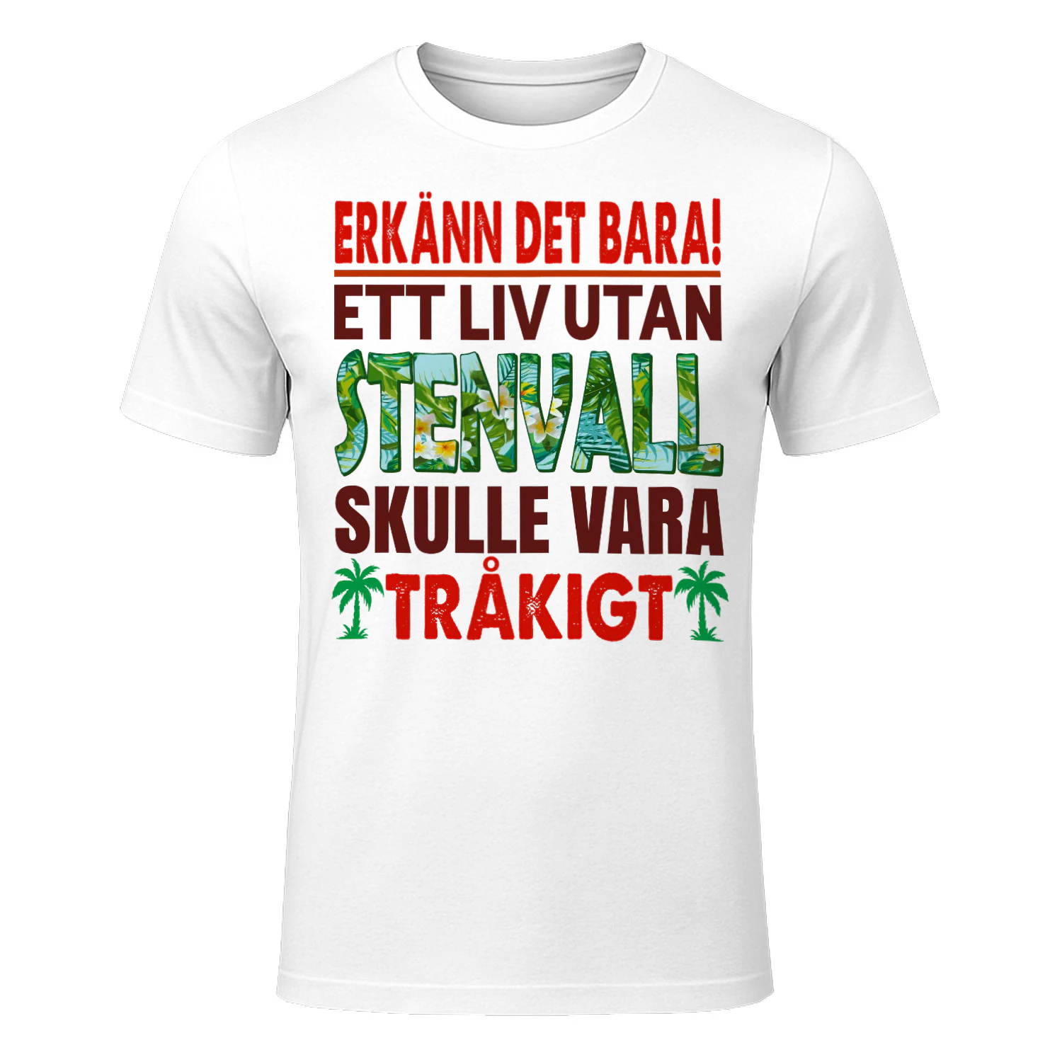 stenvall-fse167-fse0892