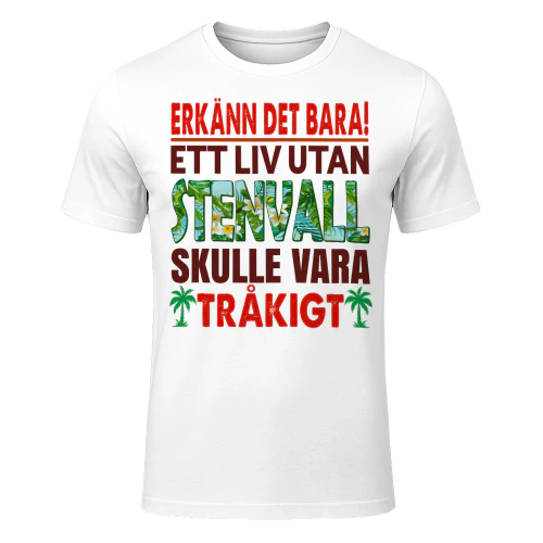 stenvall-fse167-fse0892