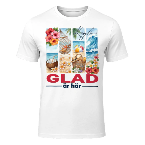 glad-fse145-fse0919