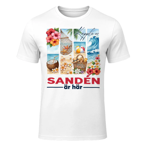 sanden-fse145-fse0694