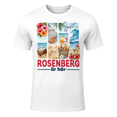 rosenberg-fse145-fse0449