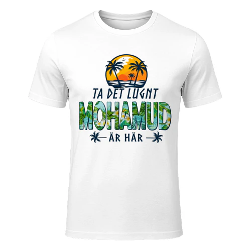 mohamud-fse157-fse0881