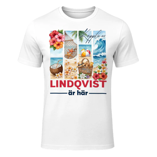lindqvist-fse145-fse0037