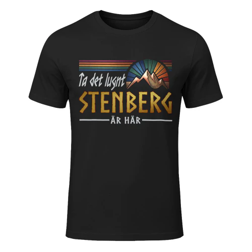 stenberg-fse160-fse0117