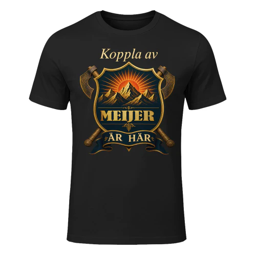 meijer-fse232-fse0723