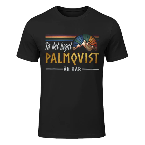 palmqvist-fse160-fse0271
