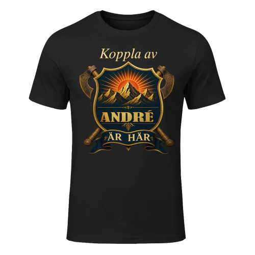 andre-fse232-fse0833