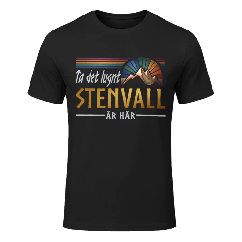 stenvall-fse160-fse0892