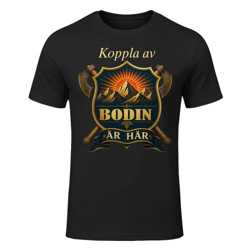 bodin-fse232-fse0313