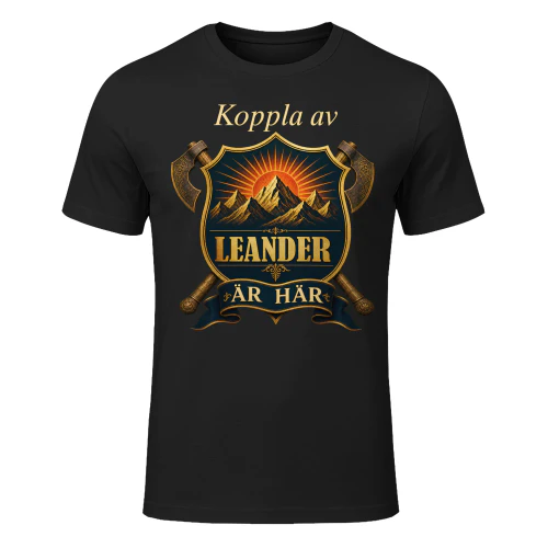 leander-fse232-fse0718
