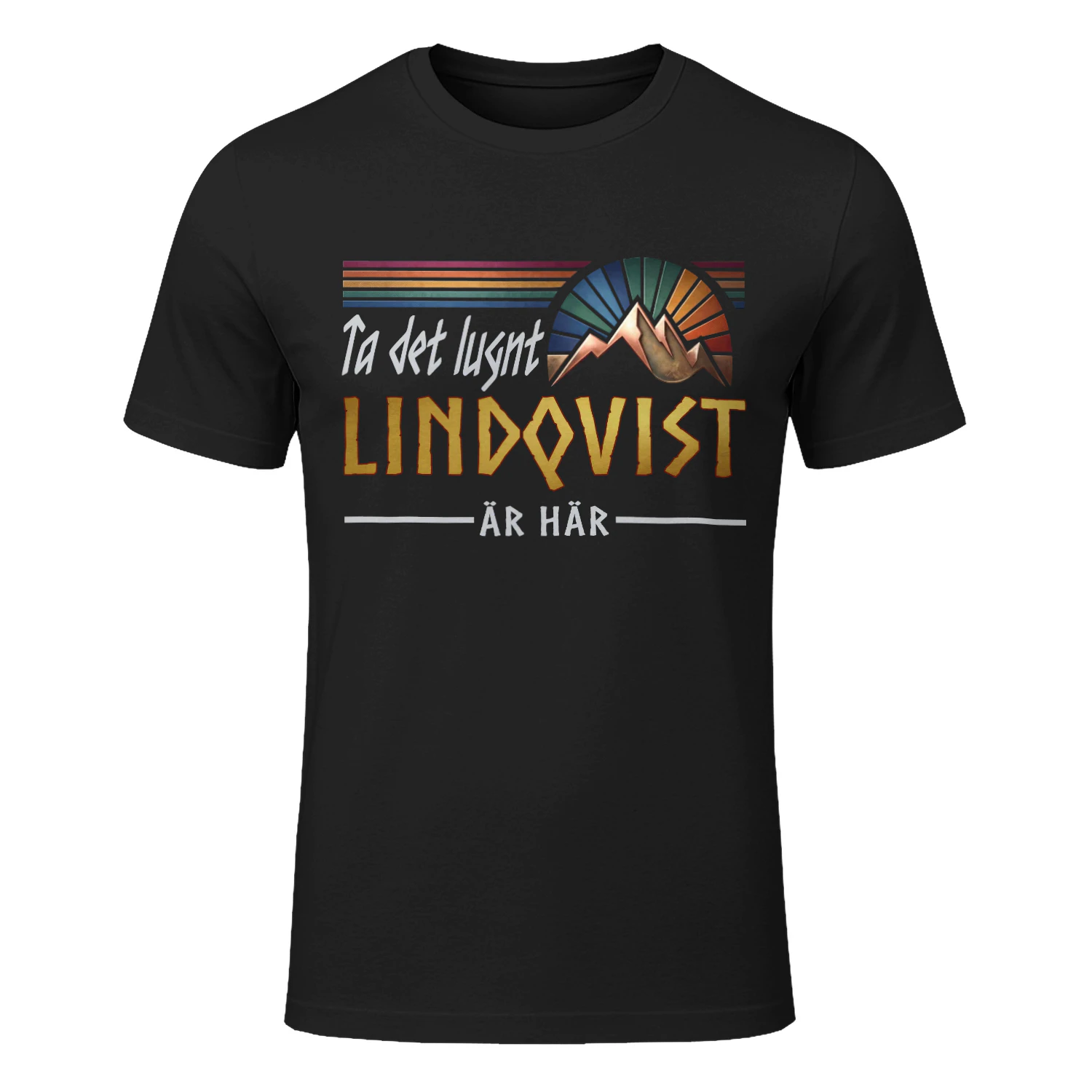 lindqvist-fse160-fse0037