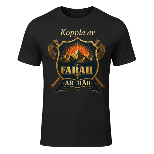 farah-fse232-fse0787