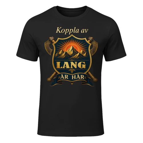 lang-fse232-fse0862