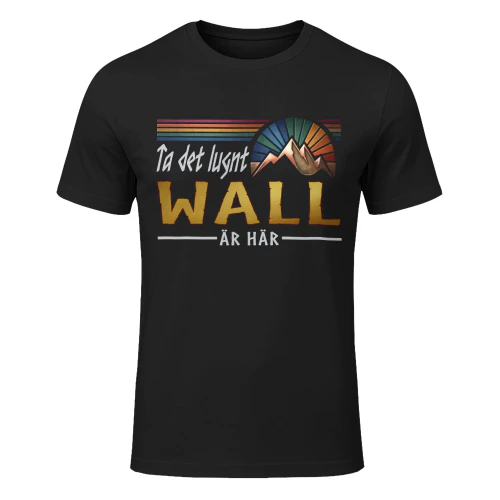 wall-fse160-fse0292