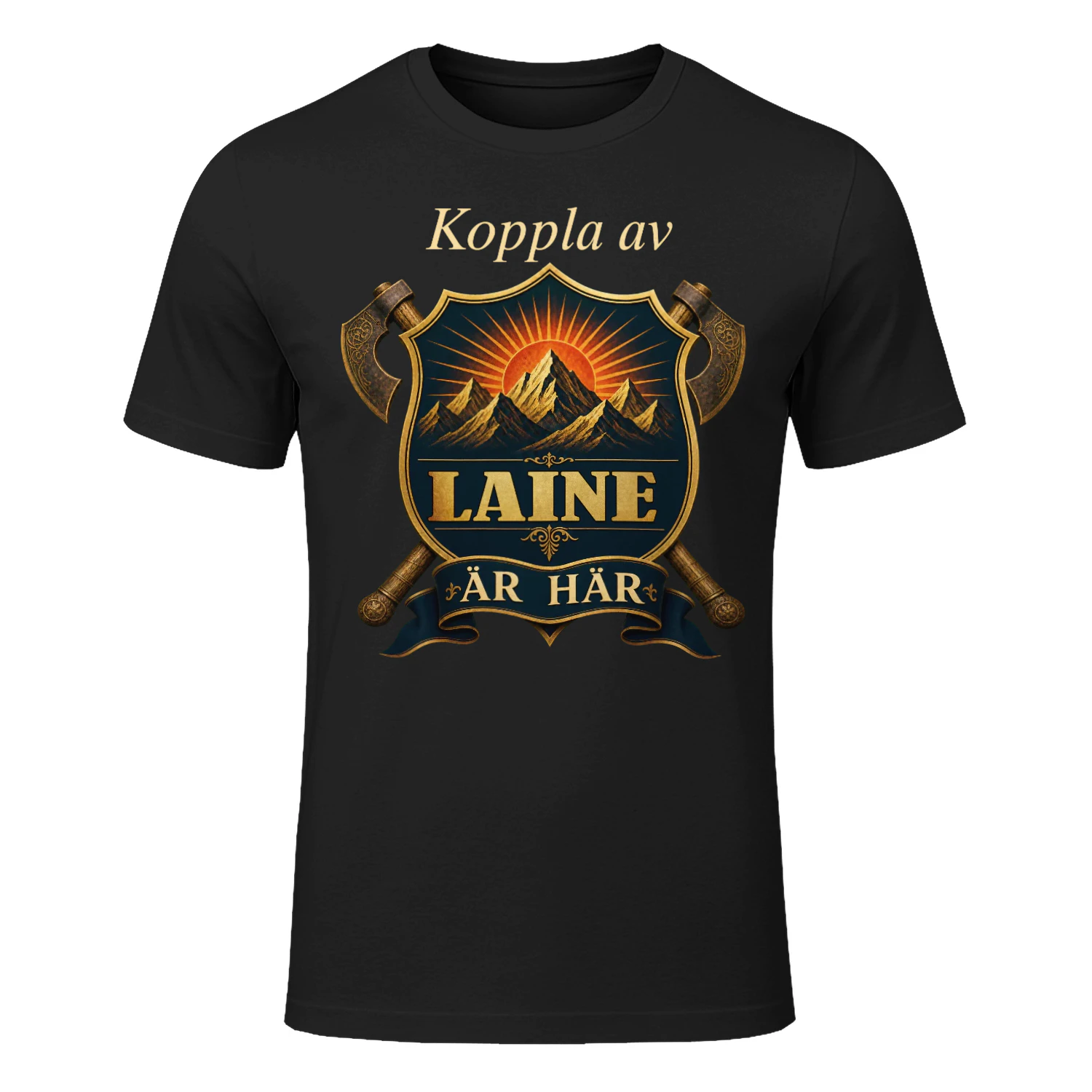 laine-fse232-fse0927
