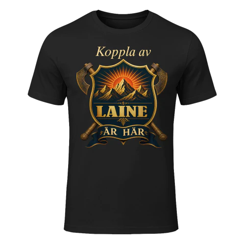 laine-fse232-fse0927