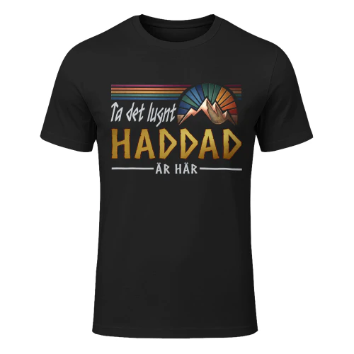 haddad-fse160-fse0982