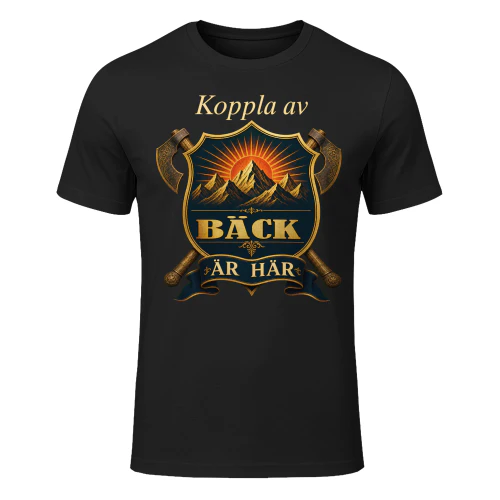 back-fse232-fse0295