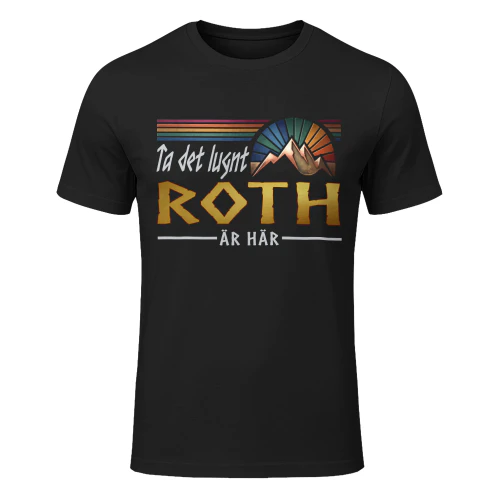 roth-fse160-fse0459