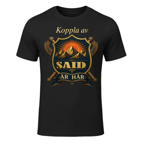 said-fse232-fse0566