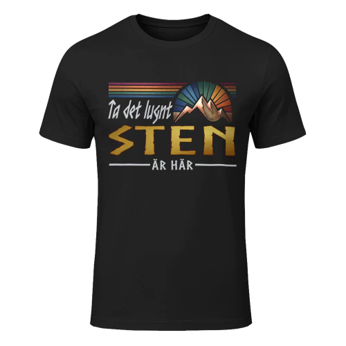 sten-fse160-fse0621
