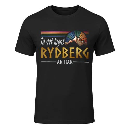 rydberg-fse160-fse0257