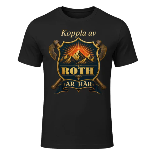 roth-fse232-fse0459