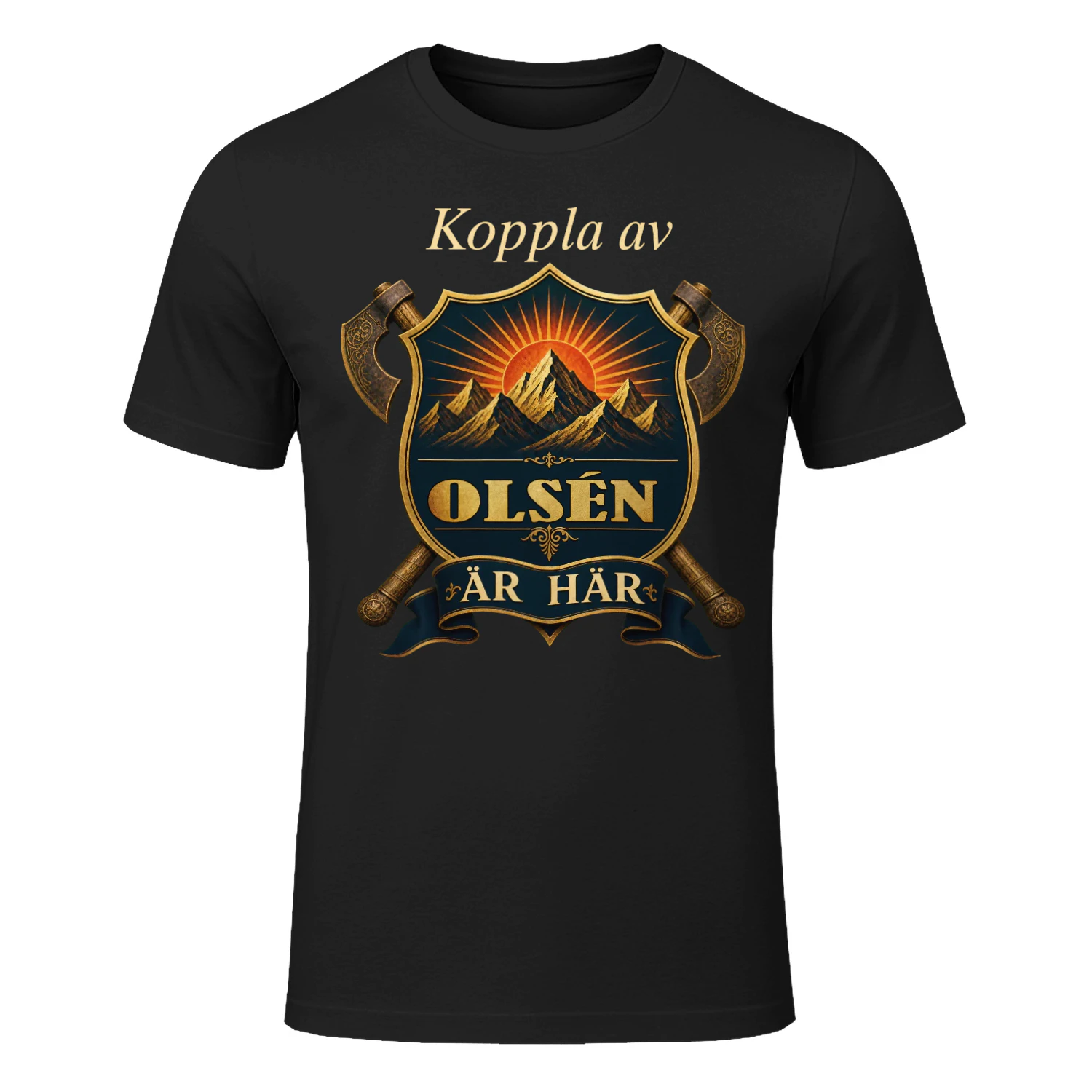 olsen-fse232-fse0765