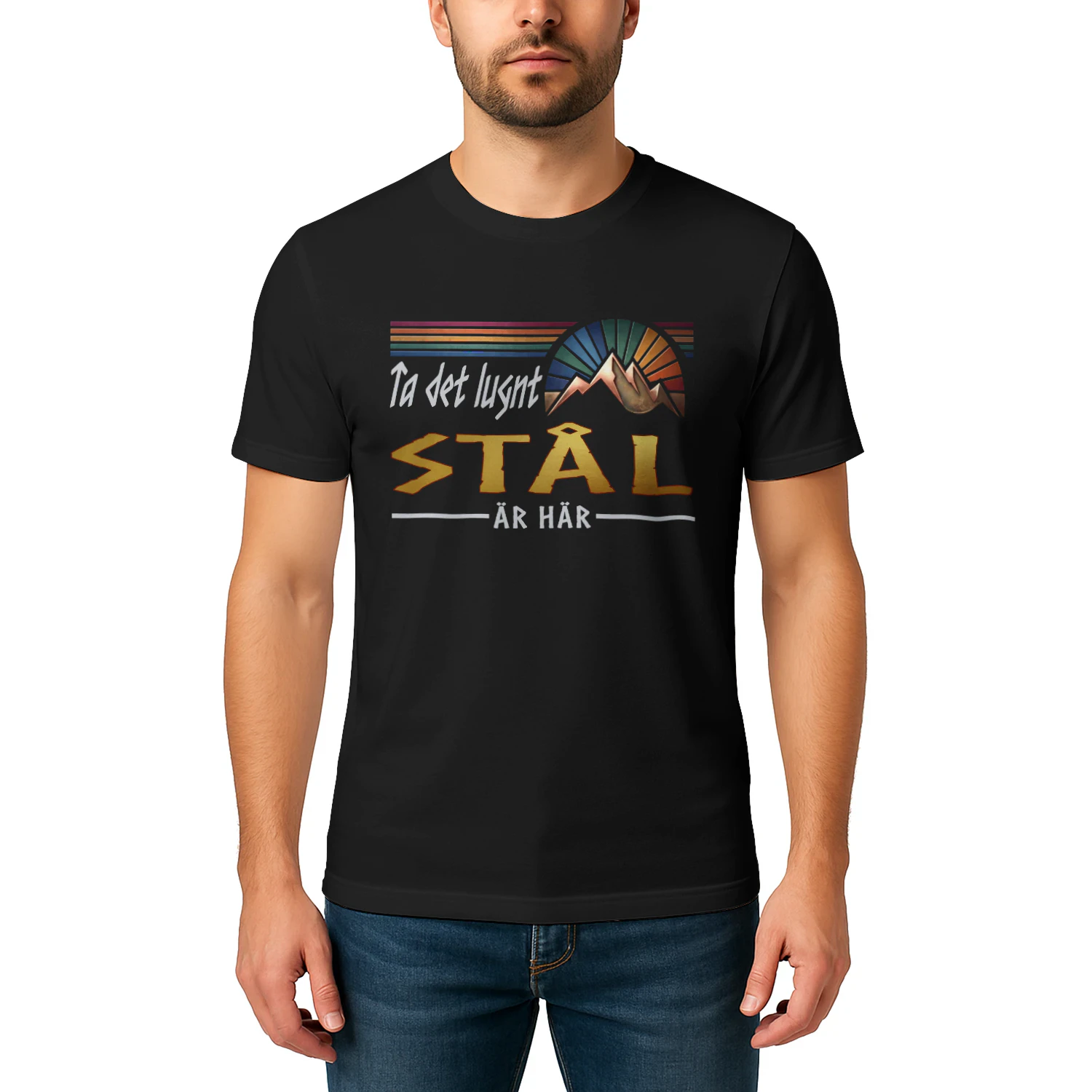 stal-fse160-fse0857