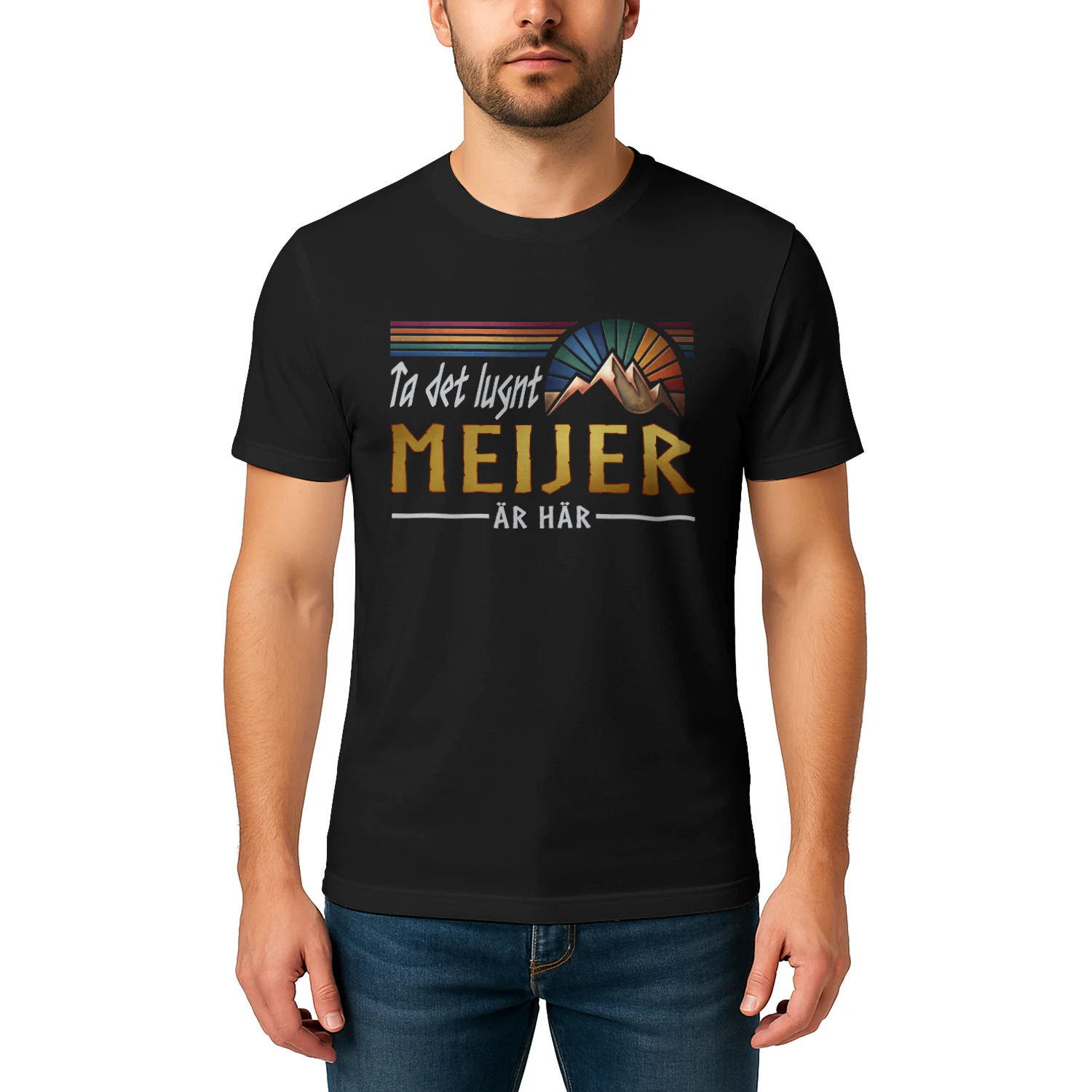 meijer-fse160-fse0723