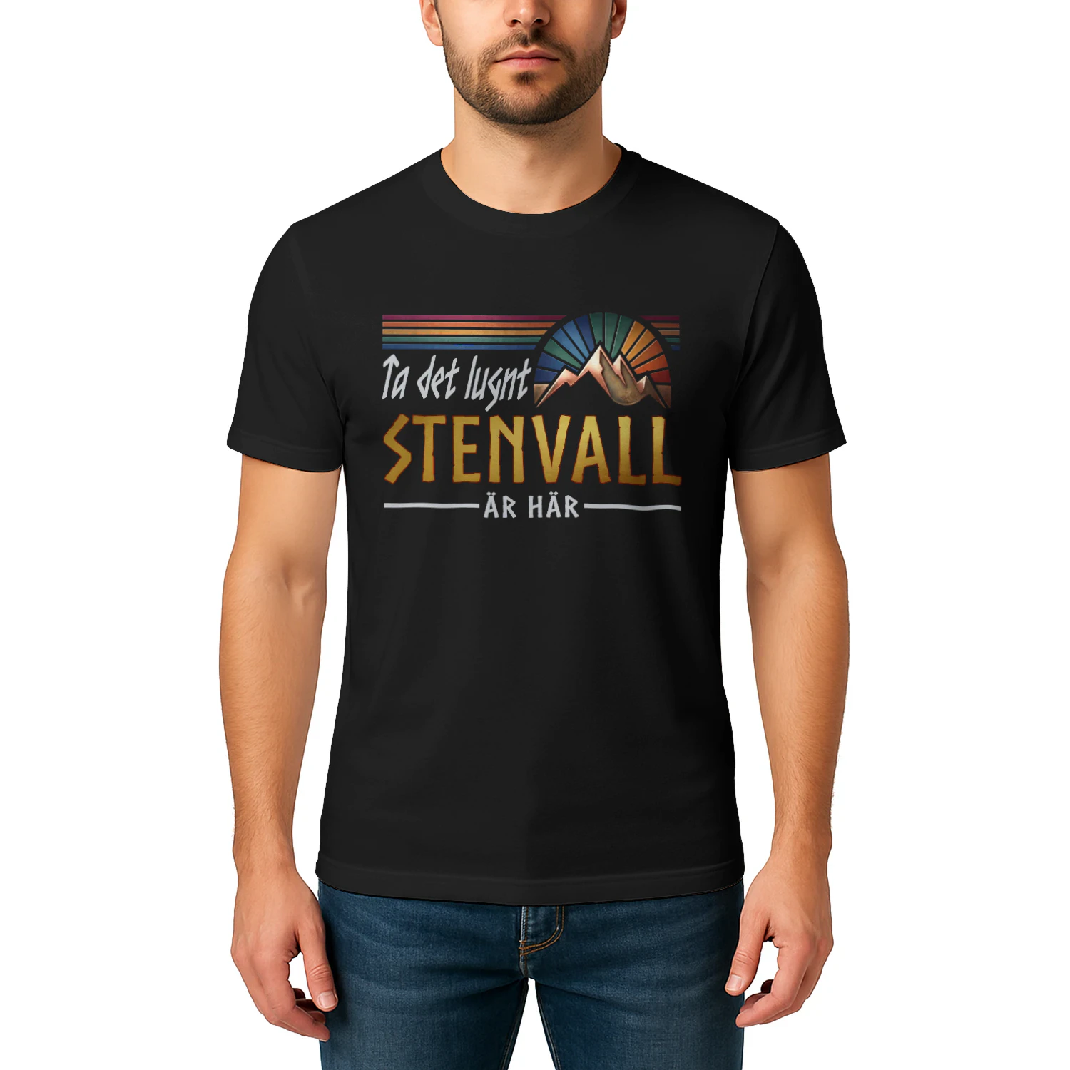 stenvall-fse160-fse0892