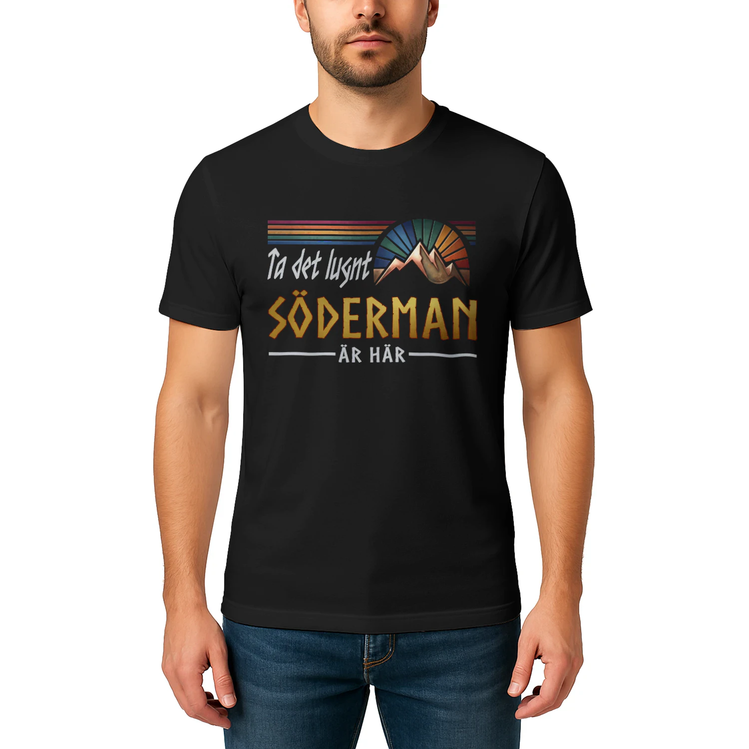 soderman-fse160-fse0428