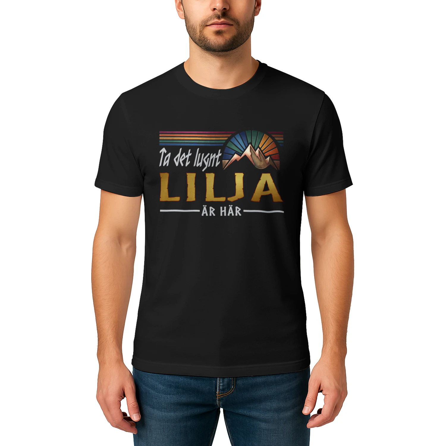 lilja-fse160-fse0150