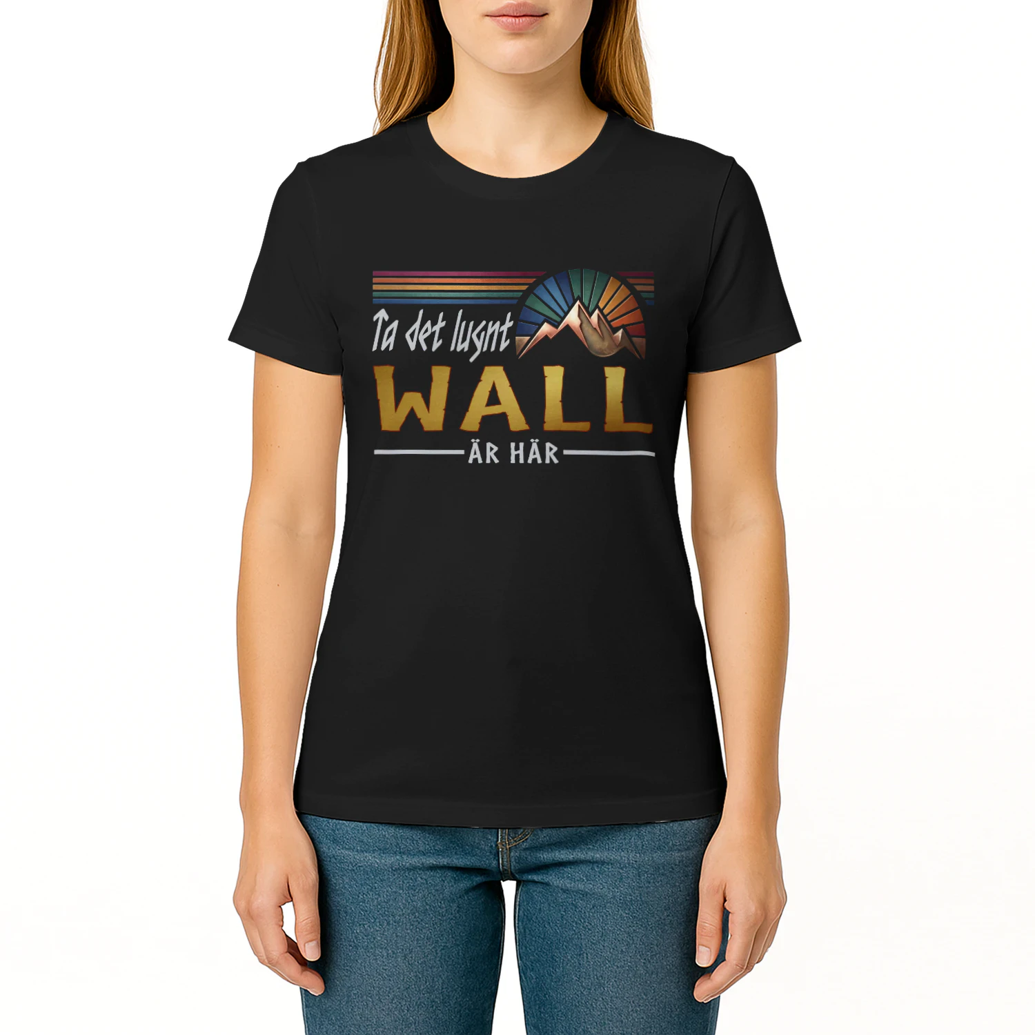 wall-fse160-fse0292