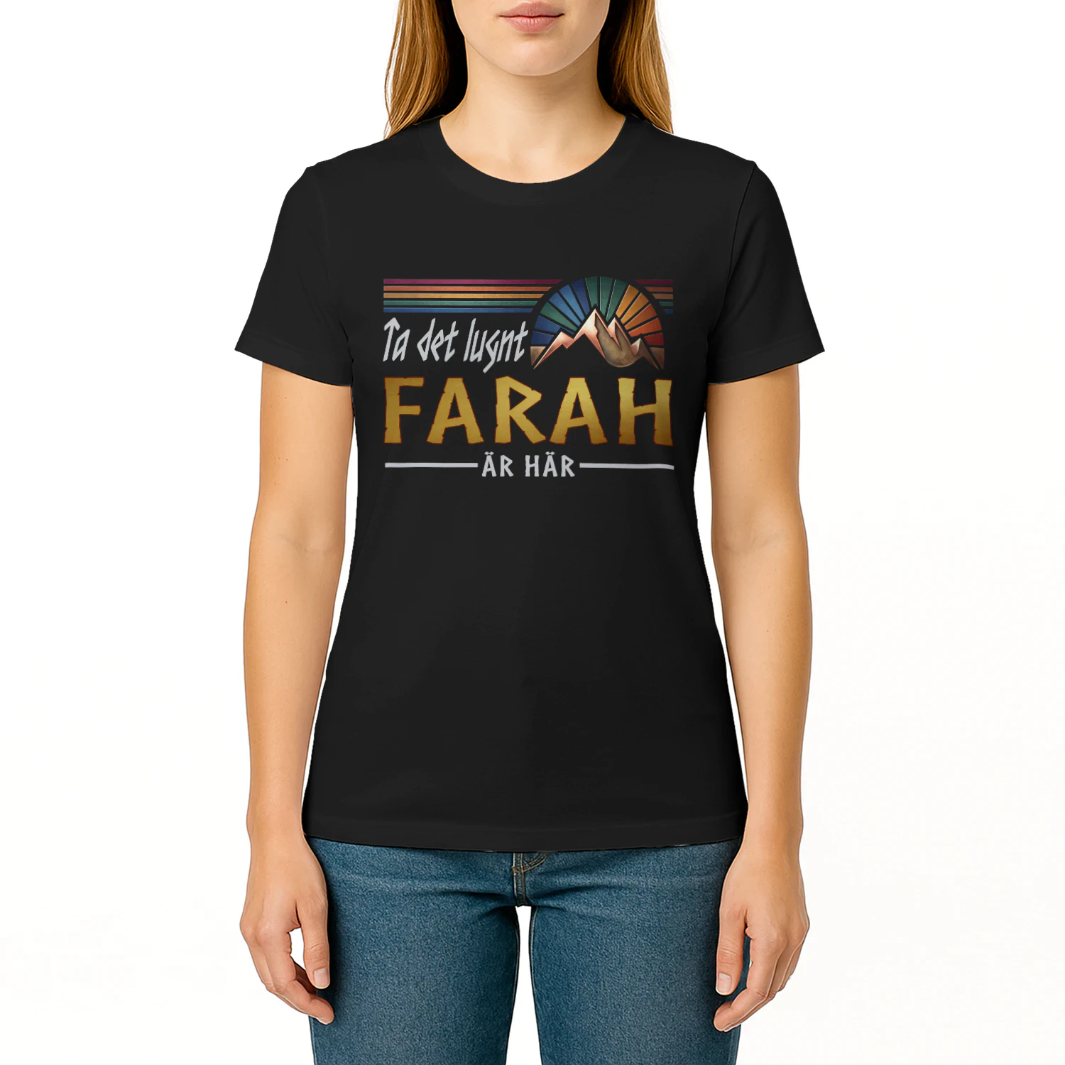 farah-fse160-fse0787