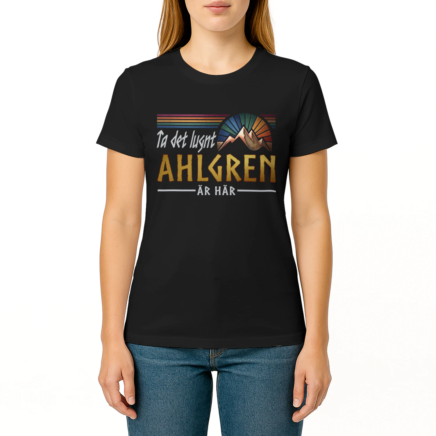 ahlgren-fse160-fse0258