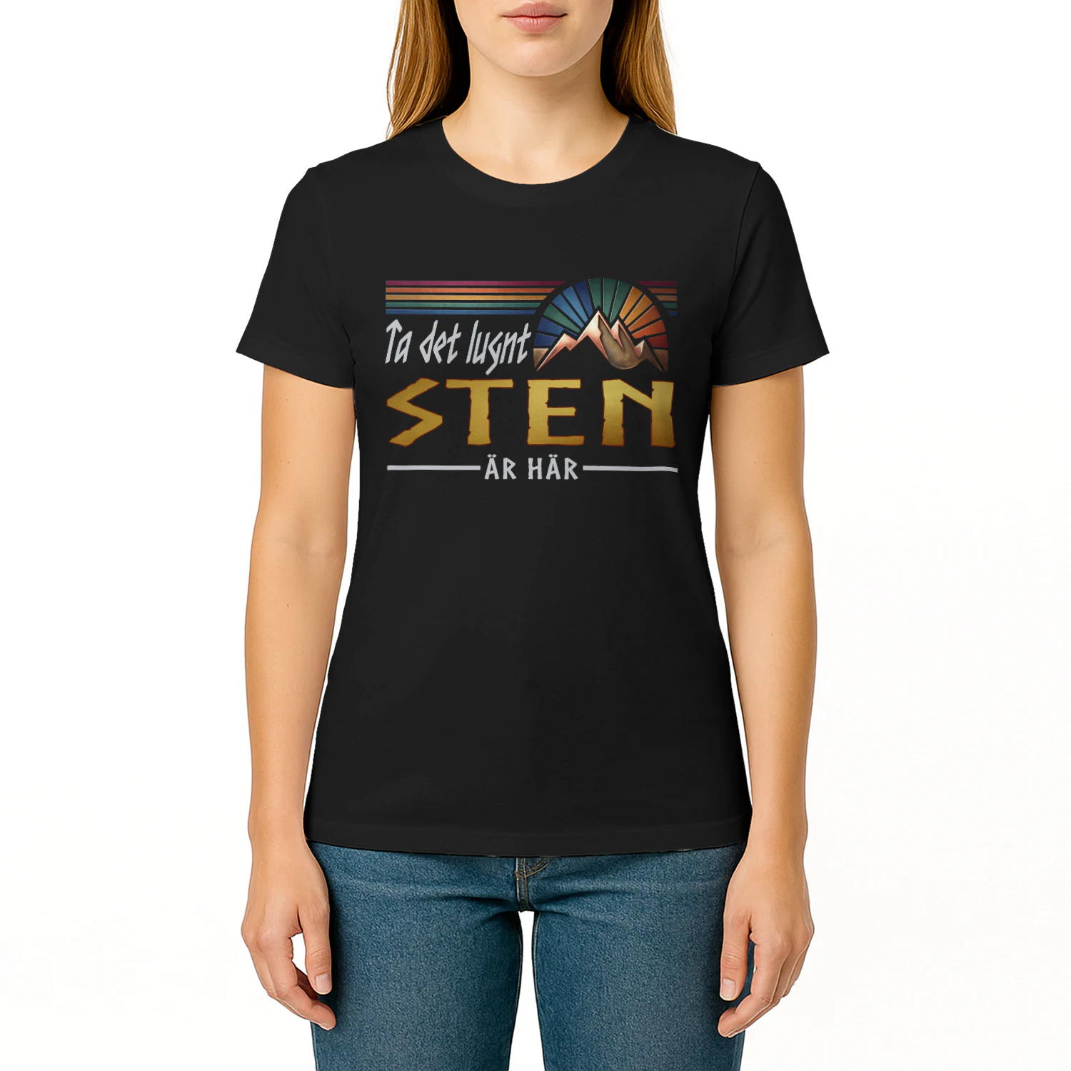 sten-fse160-fse0621