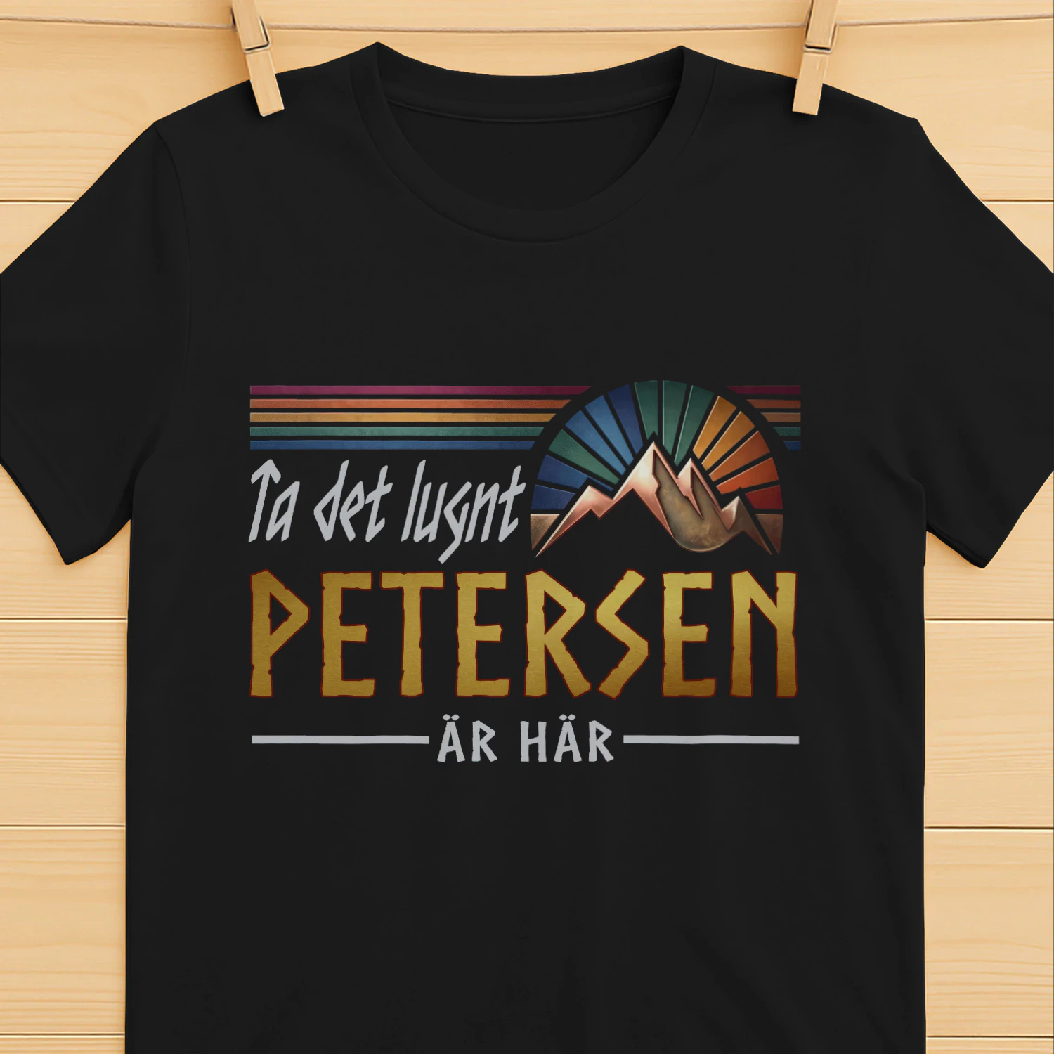 petersen-fse160-fse0450